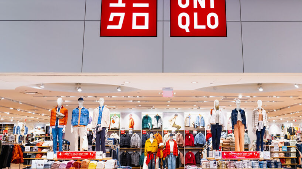 "Uniqlo" Rusiyanı tərk etdi 